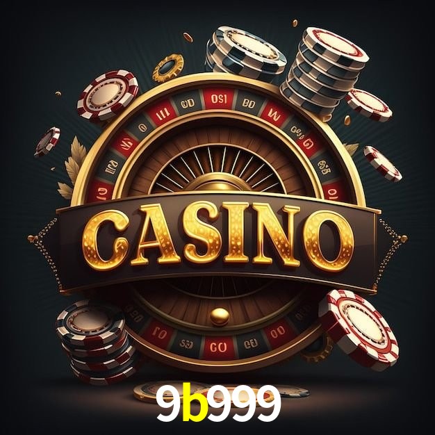 9b999.com