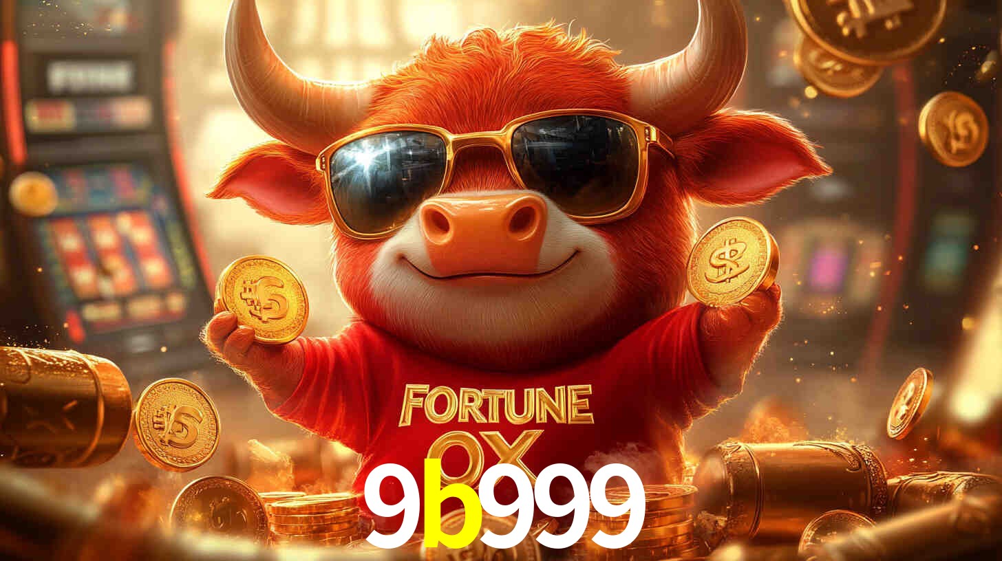 9b999.com