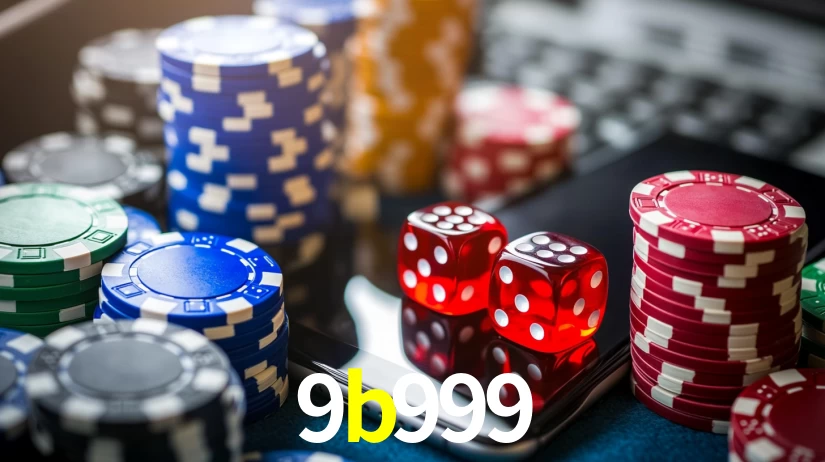 9B999