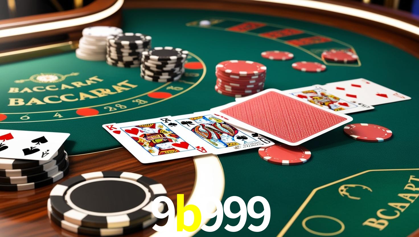 9B999