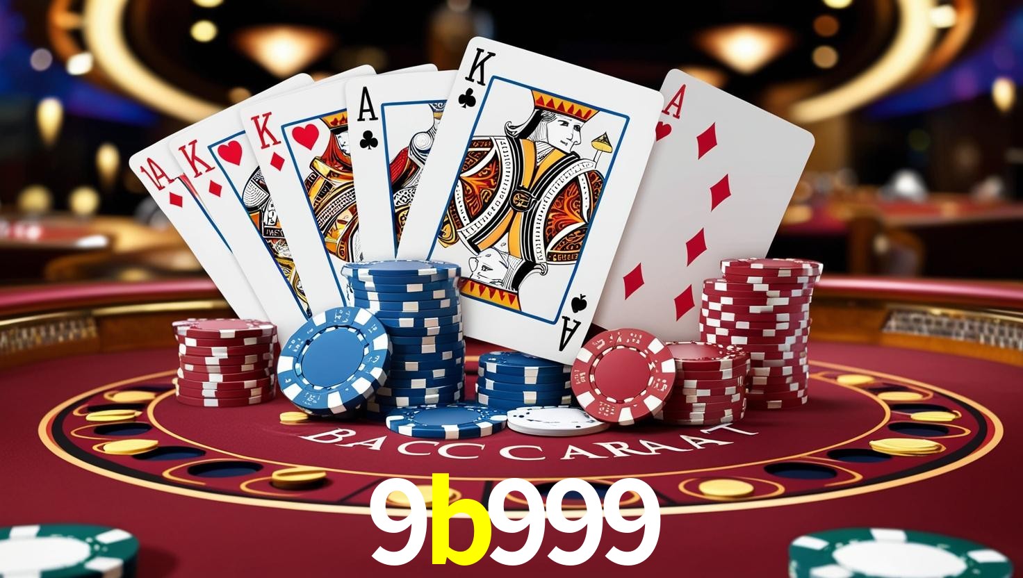 9B999