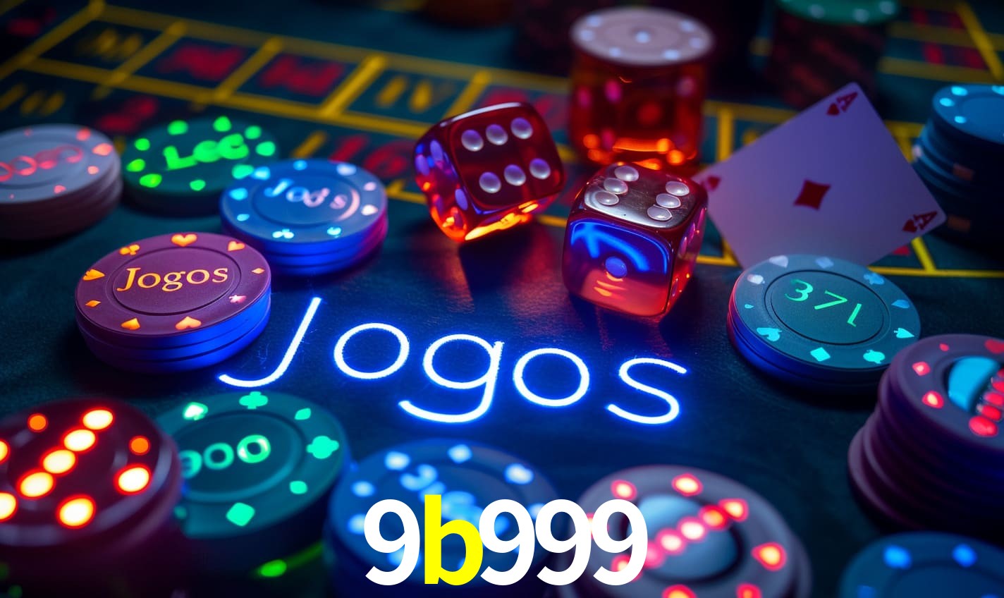 9B999