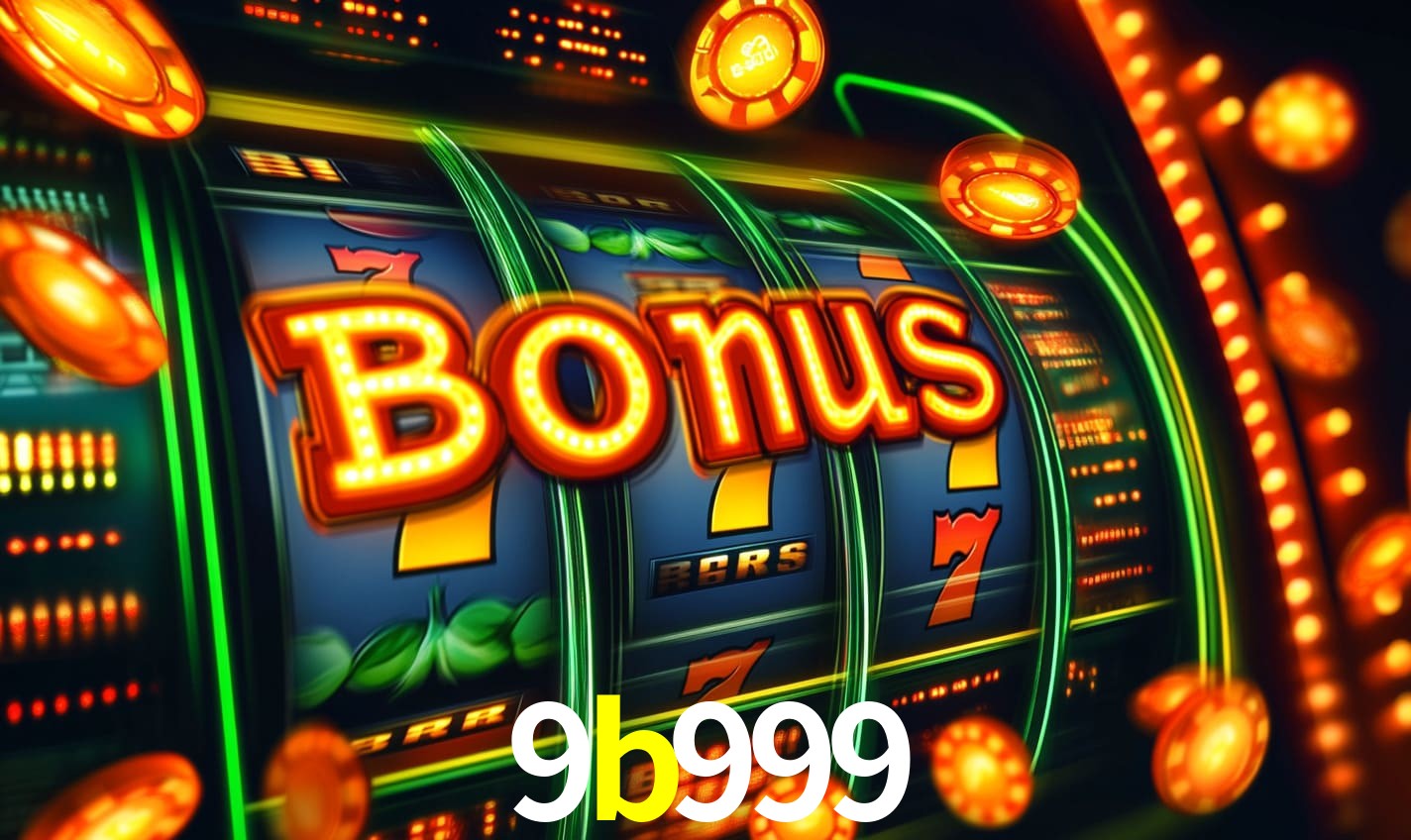 9B999